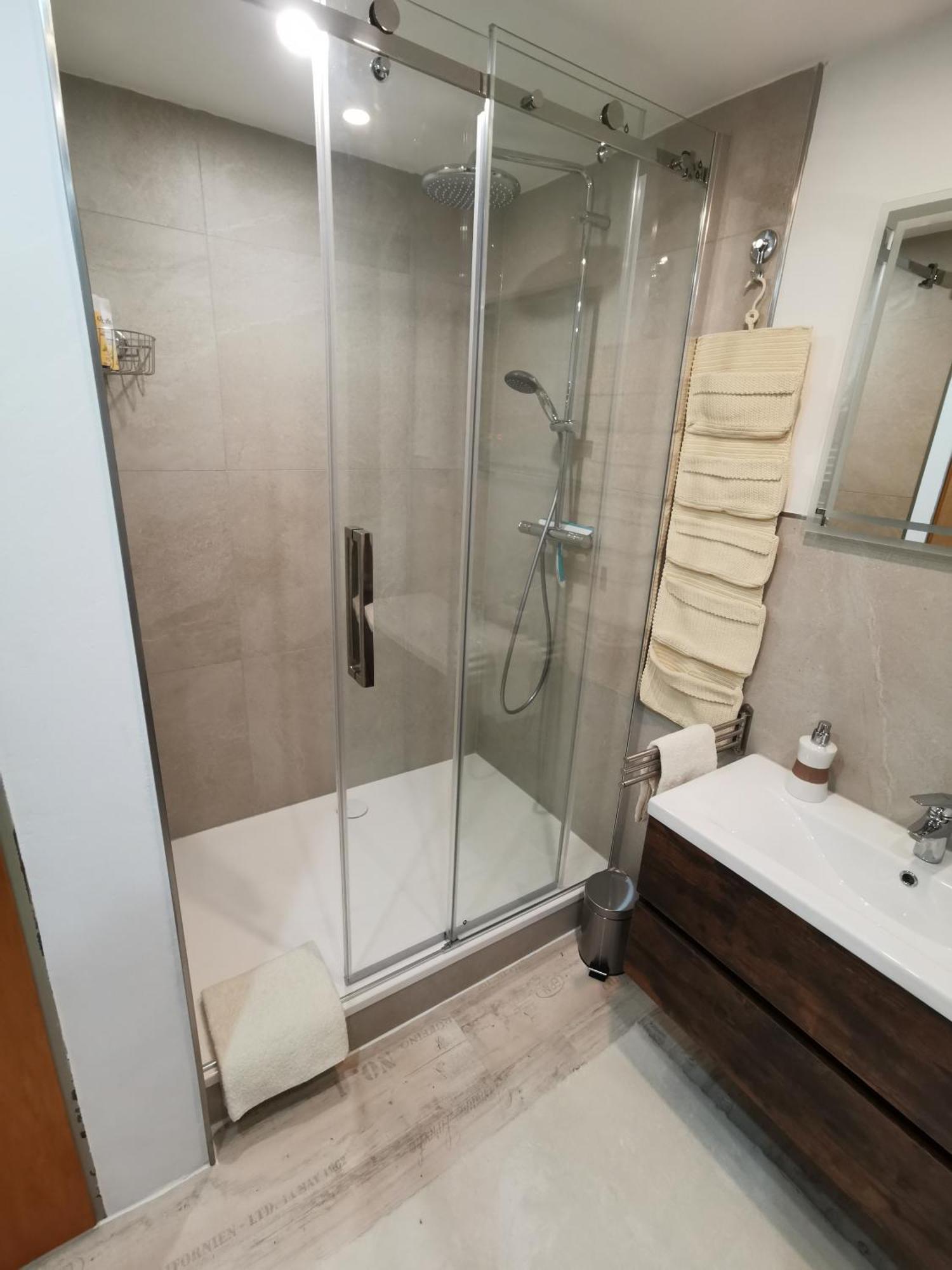 Koete: Gemuetliche Ferienwohnung Goslar Esterno foto