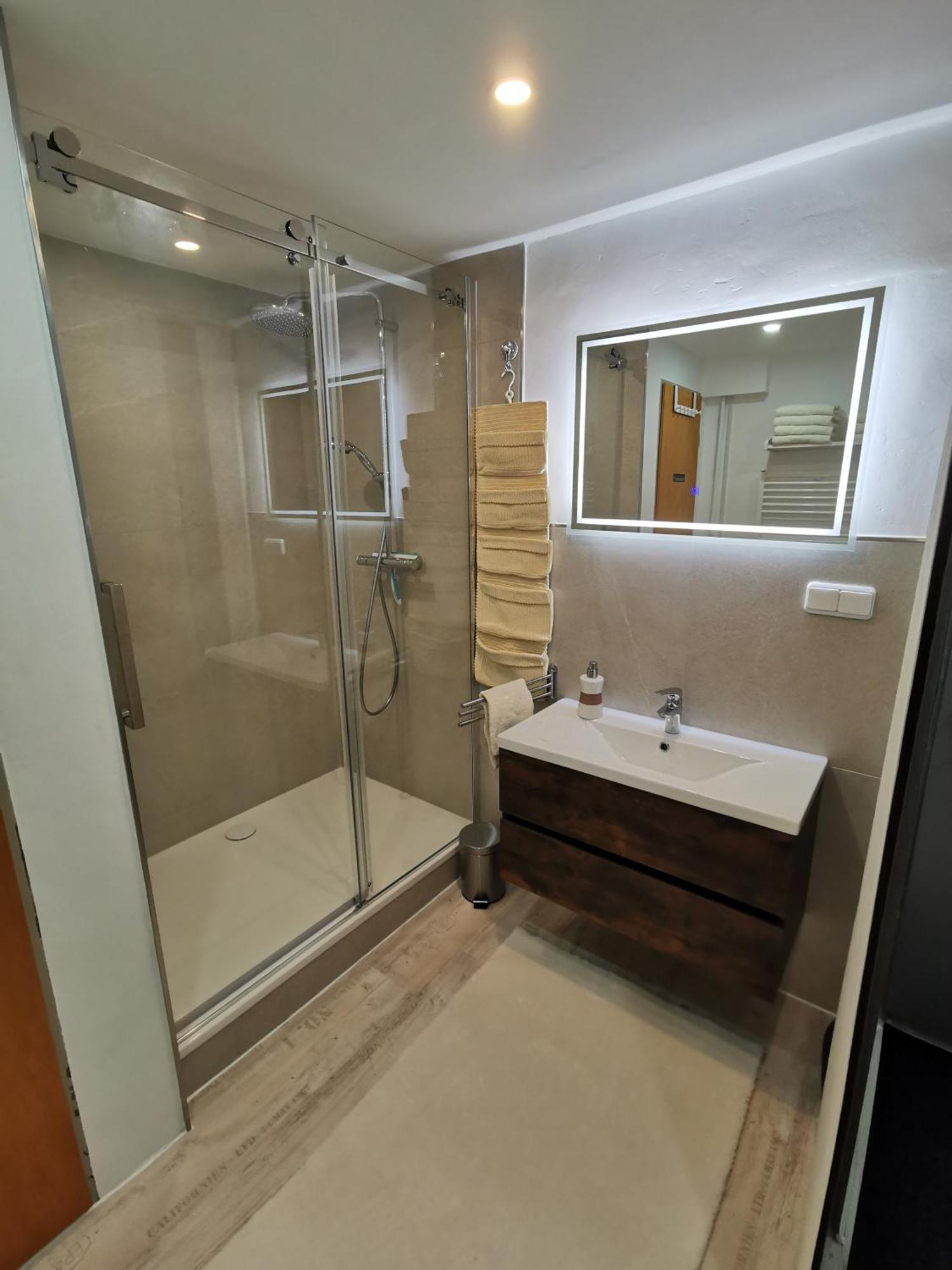 Koete: Gemuetliche Ferienwohnung Goslar Esterno foto